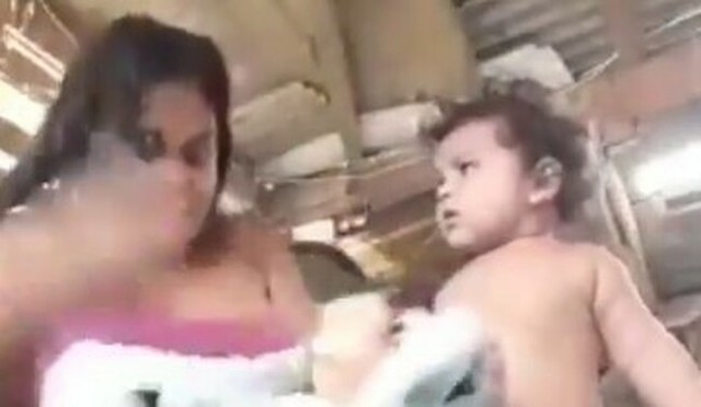ブラジルっぽい教育法 (1).jpg