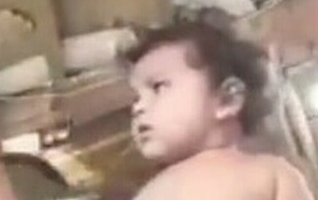 ブラジルっぽい教育法 (2).jpg