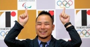 佐野偽装問題