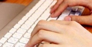 ネット民の民度