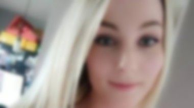 オタクの彼女がかわいい