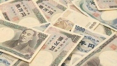 70万の借金で自殺