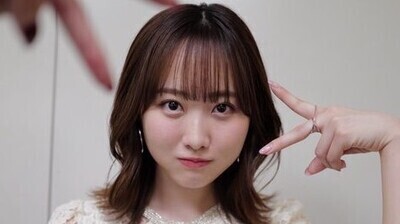 「【画像】本田望結さん、普通の美人になる」　ほか
