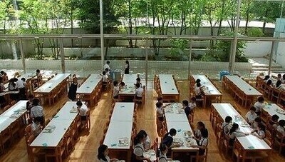 「【悲報】 慶應幼稚舎とかいう上級国民専用の小学校がスゴすぎるｗｗｗ」　ほか