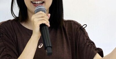 「【画像】最新の石川佳純さん(32)がこちらｗｗｗｗｗ」　ほか