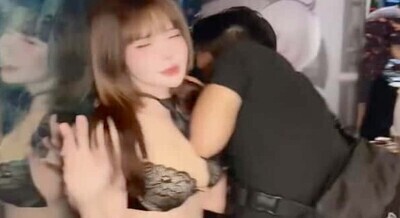 「タイの「護身術解説YouTubeチャンネル」、巨乳美女をゲストに呼んだ結果ｗｗｗ」　ほか