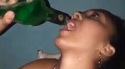 「この飲み会のギャルの死に方、ヤバすぎて笑えない・・・」　ほか