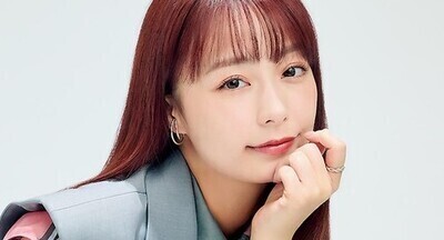 「【画像】宇垣美里「モテなかった学生時代」」　ほか