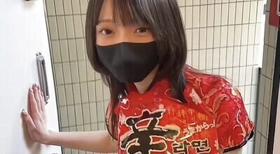 「【画像】隣に住む女の子「ラーメン作りすぎちゃって…」ｶﾞﾁｬｯ」　ほか