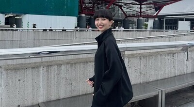 「【画像】キムタクの娘、普通のオタクとしてイベントに参戦していた」　ほか