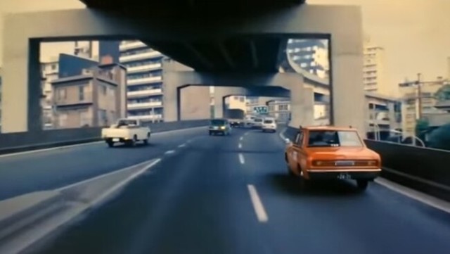 1971年の東京の首都高速の映像.jpg
