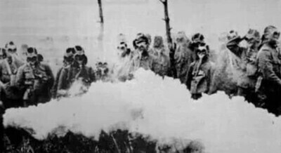 「海外で公開された「731部隊」の無修正画像、日本では絶対に見られないレベル」　ほか