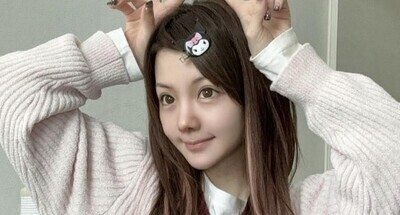「【画像】最新の道重さゆみと田中れいな、16歳にしか見えない件」　ほか