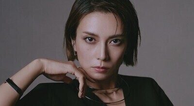 「【画像】柴咲コウさん(43)の風呂上がりｗｗｗｗｗｗ」　ほか