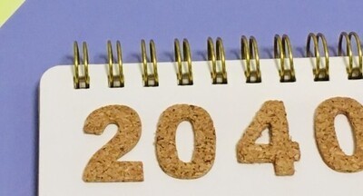 28201615Q3JFzadT.jpg