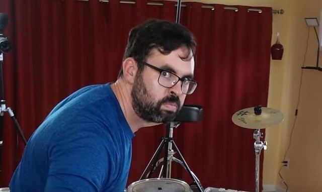 2833243BXJgDMzM.jpg