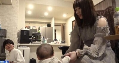 「【朗報】日本の一夫多妻、なんだかんだで楽しそうｗｗｗ」　ほか