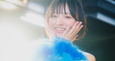 「【画像】今の地下ドル、レベルが高すぎて逆に怖い」　ほか
