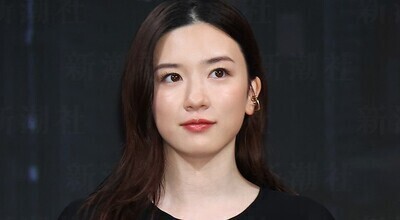 30235627wqiveHMJ.jpg