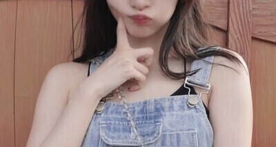 「【動画】アイドルさん、沖縄をケツ丸出しで街ブラロケをしてしまうｗｗｗ」　ほか