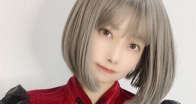 「ビジュアルで売ってたパチスロ女演者さんの末路ｗｗｗ」　ほか