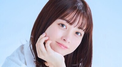 「橋本環奈さん、新たなの“奇跡の1枚”写真が撮れてしまうｗｗｗ」　ほか