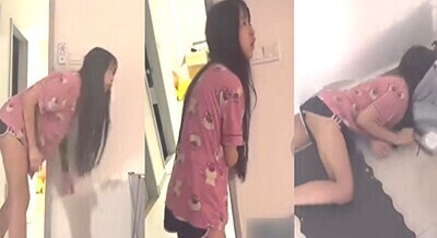 「【閲覧注意】覚醒剤にハマってしまった彼女の動画、怖い」　ほか