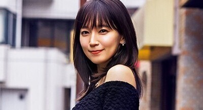 「【画像】吉岡里帆さん、普通の服を着てるのにAVみたいなグラビアを撮られる」　ほか