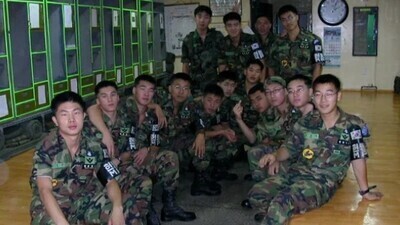 7234052QTdR6UpT.jpg