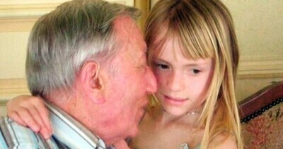 「世界の闇。おじさんと強制結婚させられた9歳の少女、震え、泣き、恐怖に怯える…」　ほか