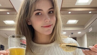 「【画像】日本に避難してきた爆乳ウクライナｗｗｗｗｗｗ」　ほか