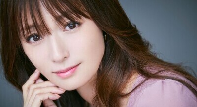 「【画像】深田恭子さん(42)、プレイボーイに水着で帰還ｗｗｗ」　ほか