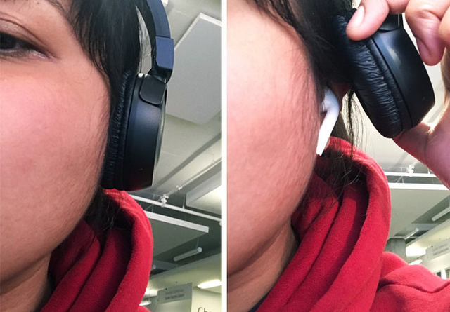 Air Podsの使い方 (1).jpg