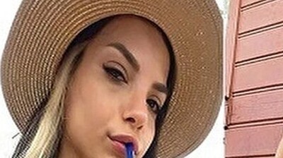 この美少女の自殺映像が世界中で話題に….jpg
