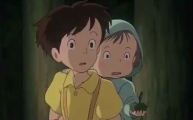 となりのジェイソンステイサム.jpg