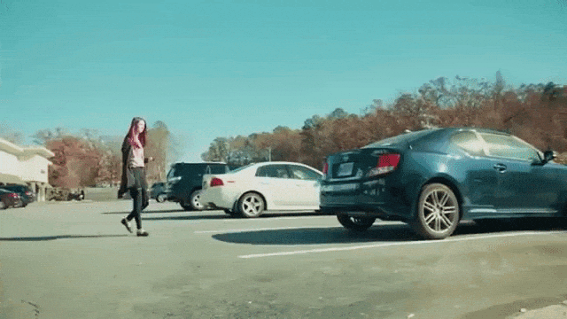 なんでもテスラ.gif