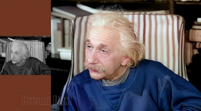 アインシュタインの映像をカラー化.png