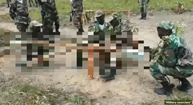 アフリカ軍の兵士が対空機関砲や戦車の扱い方を学ぶ方法.png