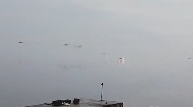 ウクライナがロシアのヘリコプターを海上で撃墜.jpg