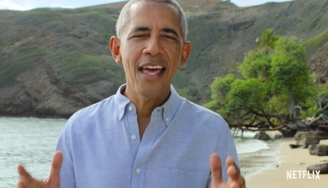 オバマ元大統領の自然観察番組.jpg