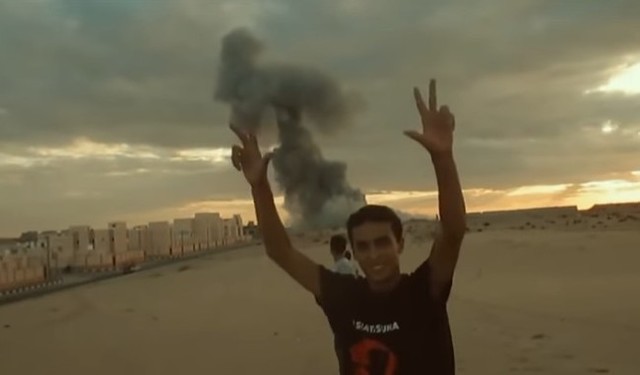 ガザ地区のパルクール.jpg