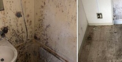 グエンに部屋貸した結果ｗ.jpg