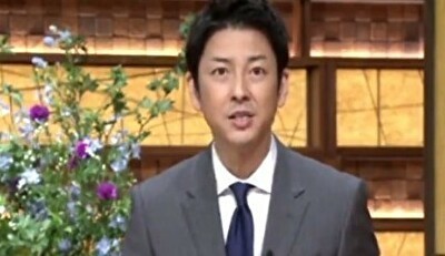 コロナ感染アナの最後の仕事.jpg