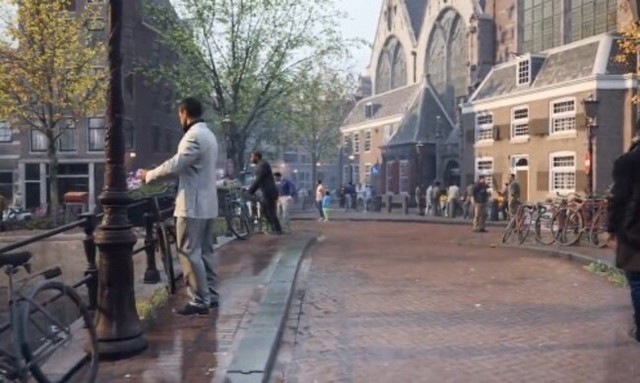 コールオブデューティーのオランダアムステルダムの街並みの映像 (1).jpg