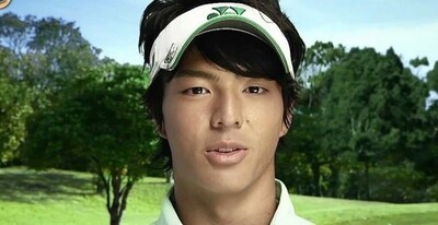 ゴルフの石川遼さん、変わり果てた姿で見つかる….jpg