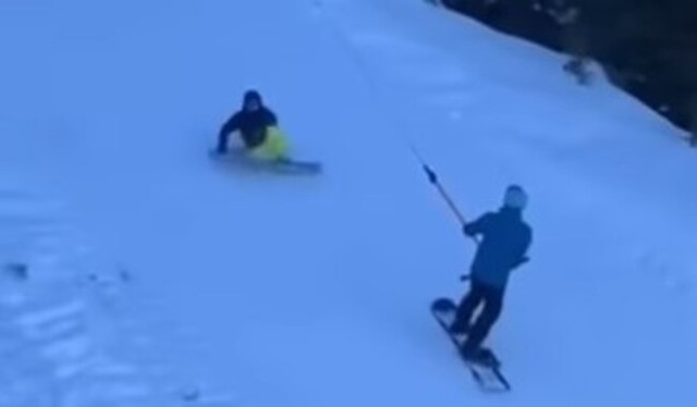 スキーで想像以上に大惨事.jpg