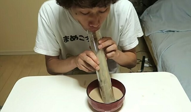 タピオカバキューム失敗.jpg