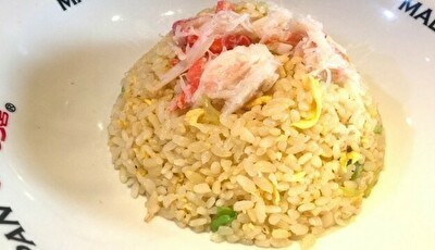 チャーハン専門店のアイデア.jpg