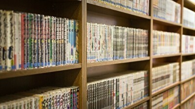 ネカフェのバイトは楽？.jpg