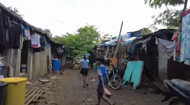 フィリピンのスモーキータウンの現状.jpg